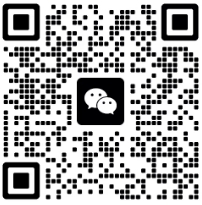 service qrcode